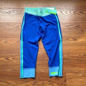 Adidas Stella sport leggings